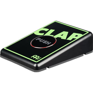 Meinl STB3 Clap Digital Stomp Box