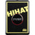 Meinl STB5 Hi-Hat Digital Stomp Box