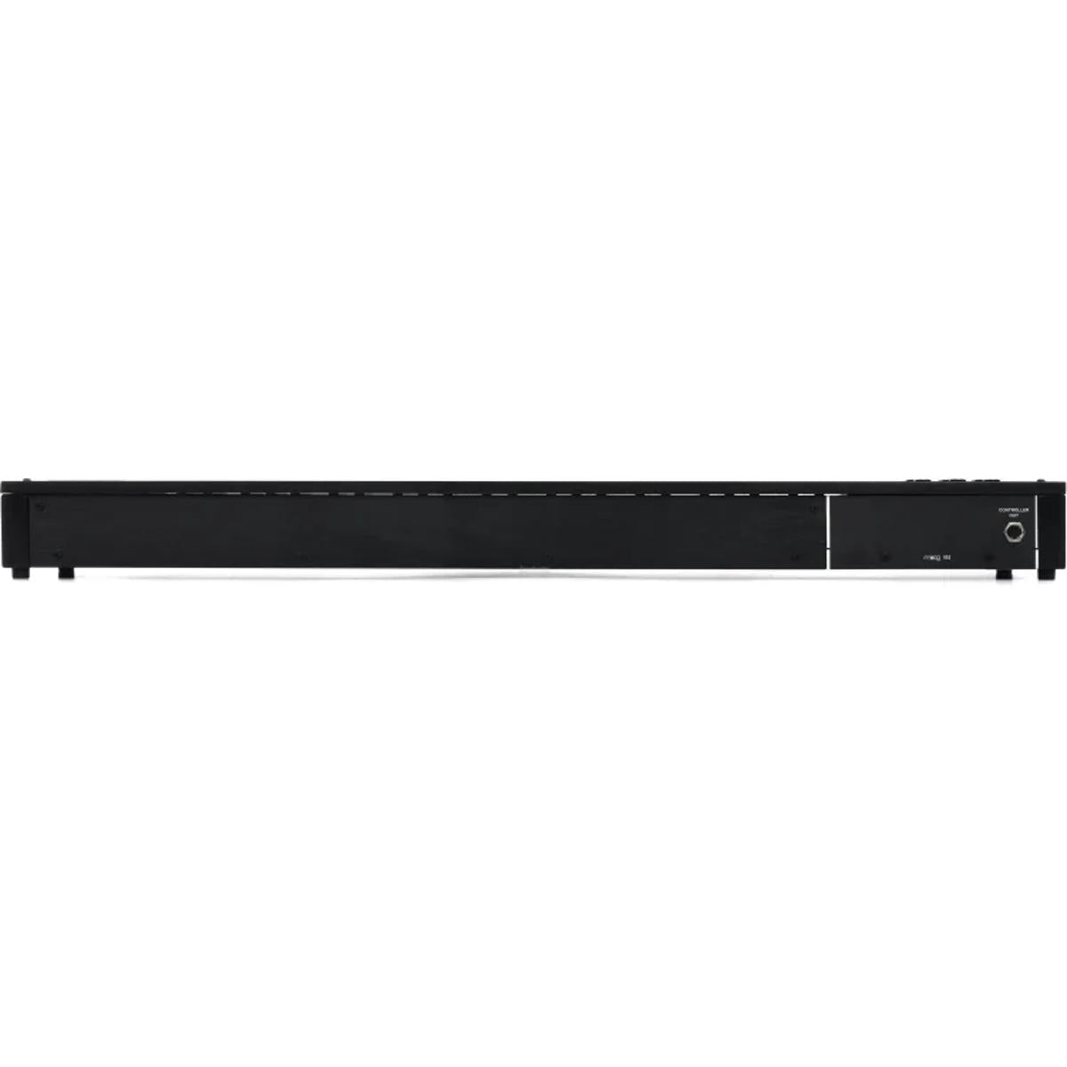 Moog 953 Duophonic 61-Note Keyboard - Black