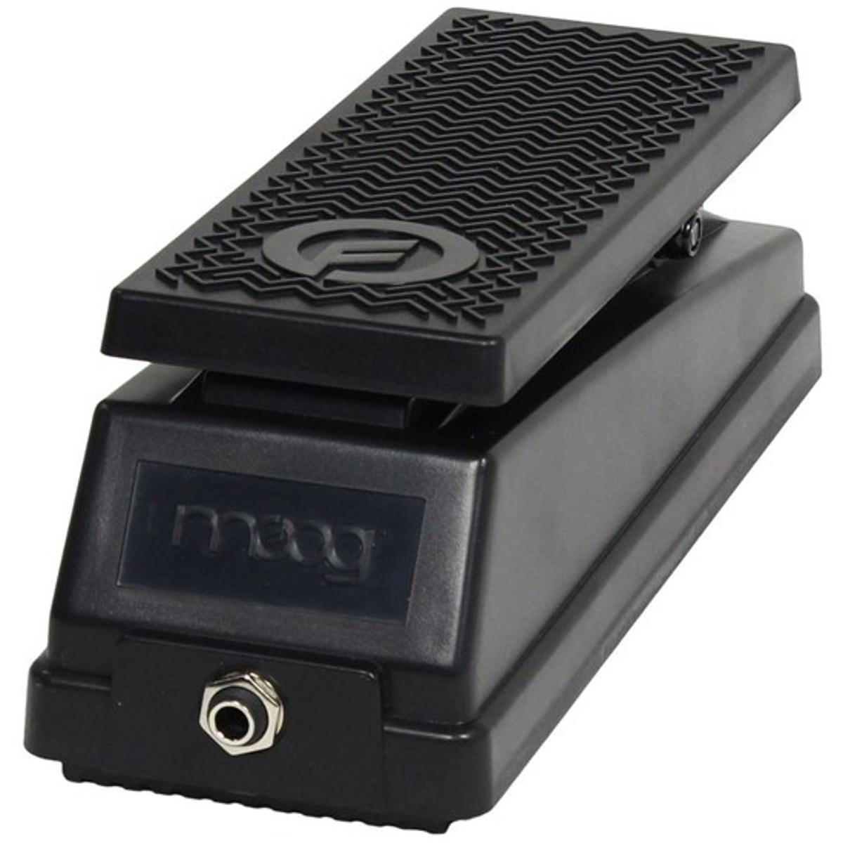 Moog EP-3 Expression Pedal