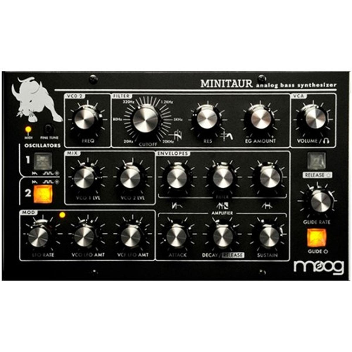 Moog-Minitaur-Analogue-Bass-Synthesizer-Module