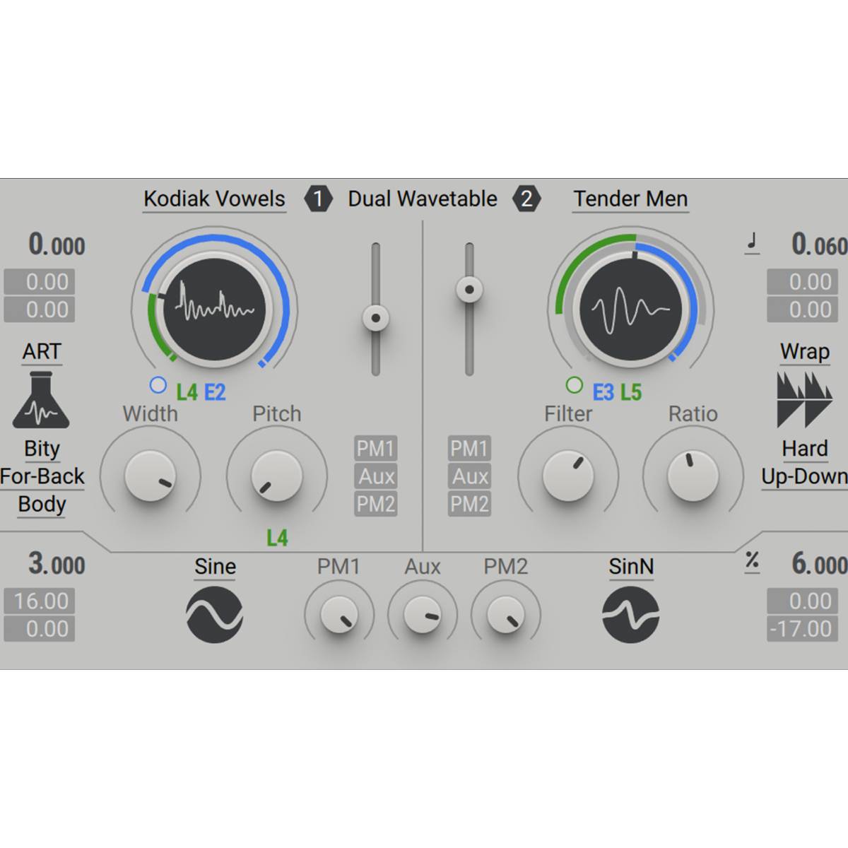 Native Instruments NI Massive X Wavetable Synth - DOWNLOAD CODE