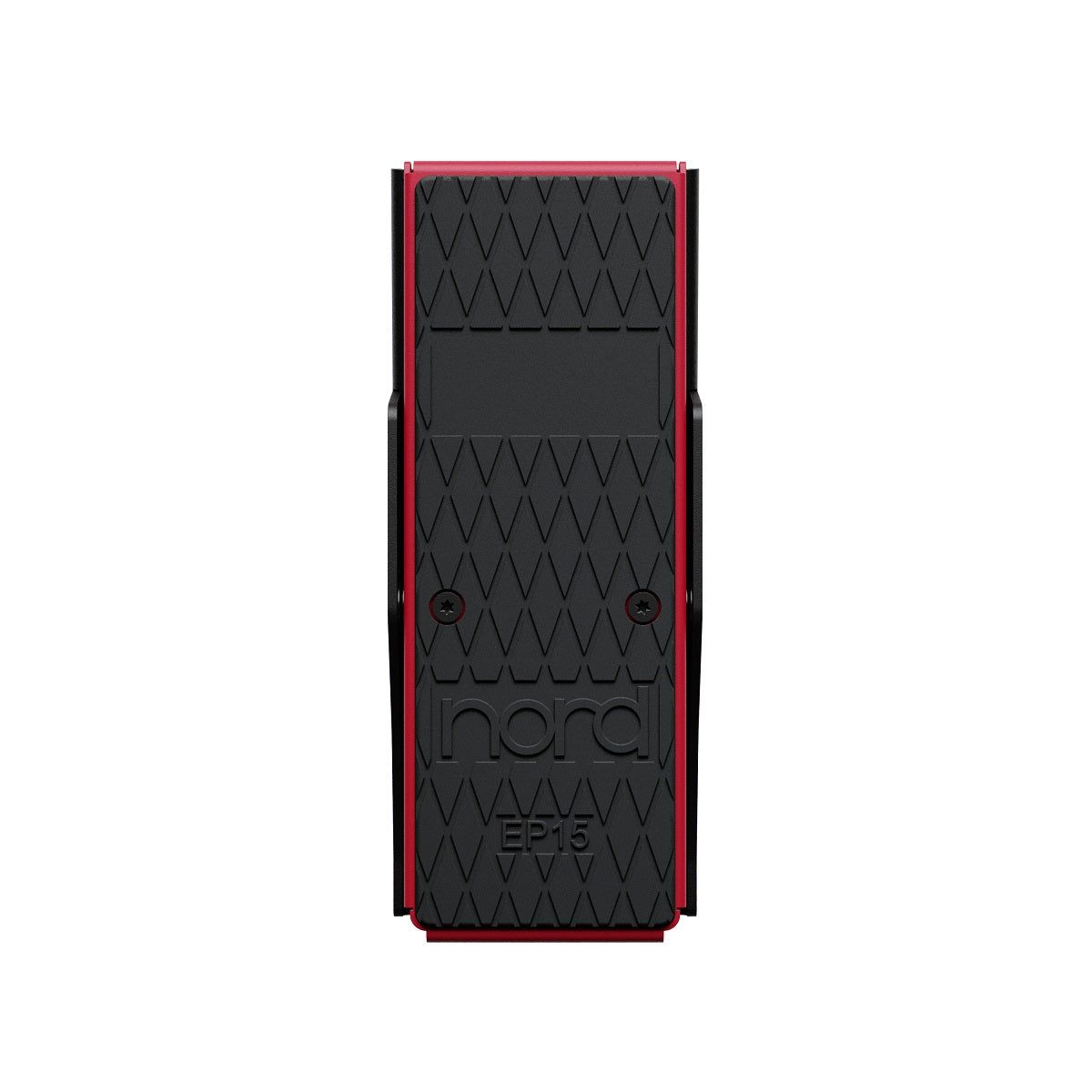 Nord EP15 Expression Pedal