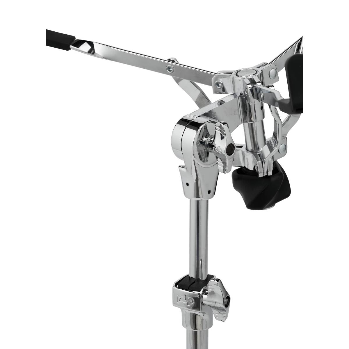 PDP Drums PDSS710 700 Series Snare Drum Stand