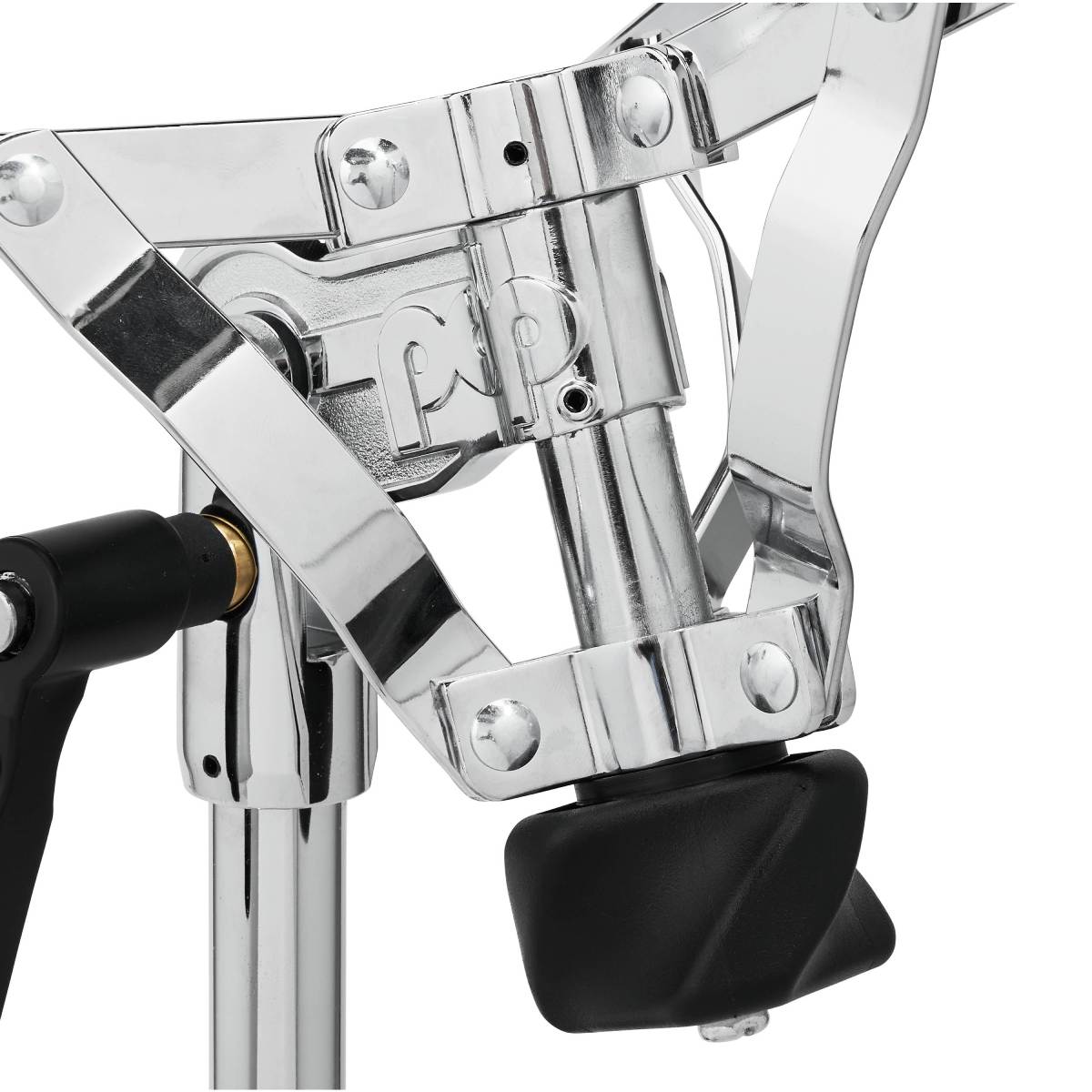 PDP Drums PDSS810 800 Series Snare Drum Stand