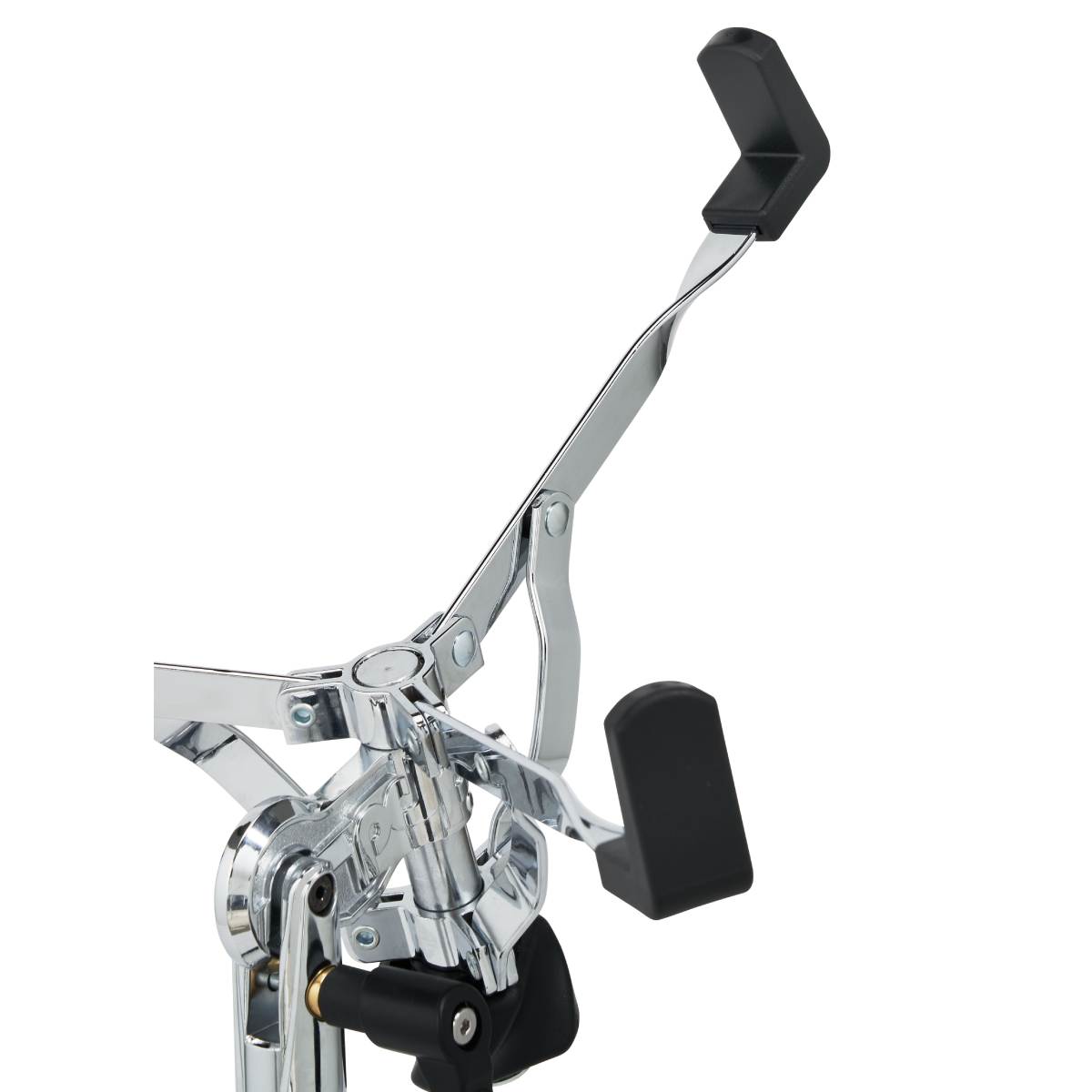 PDP Drums PDSS810 800 Series Snare Drum Stand