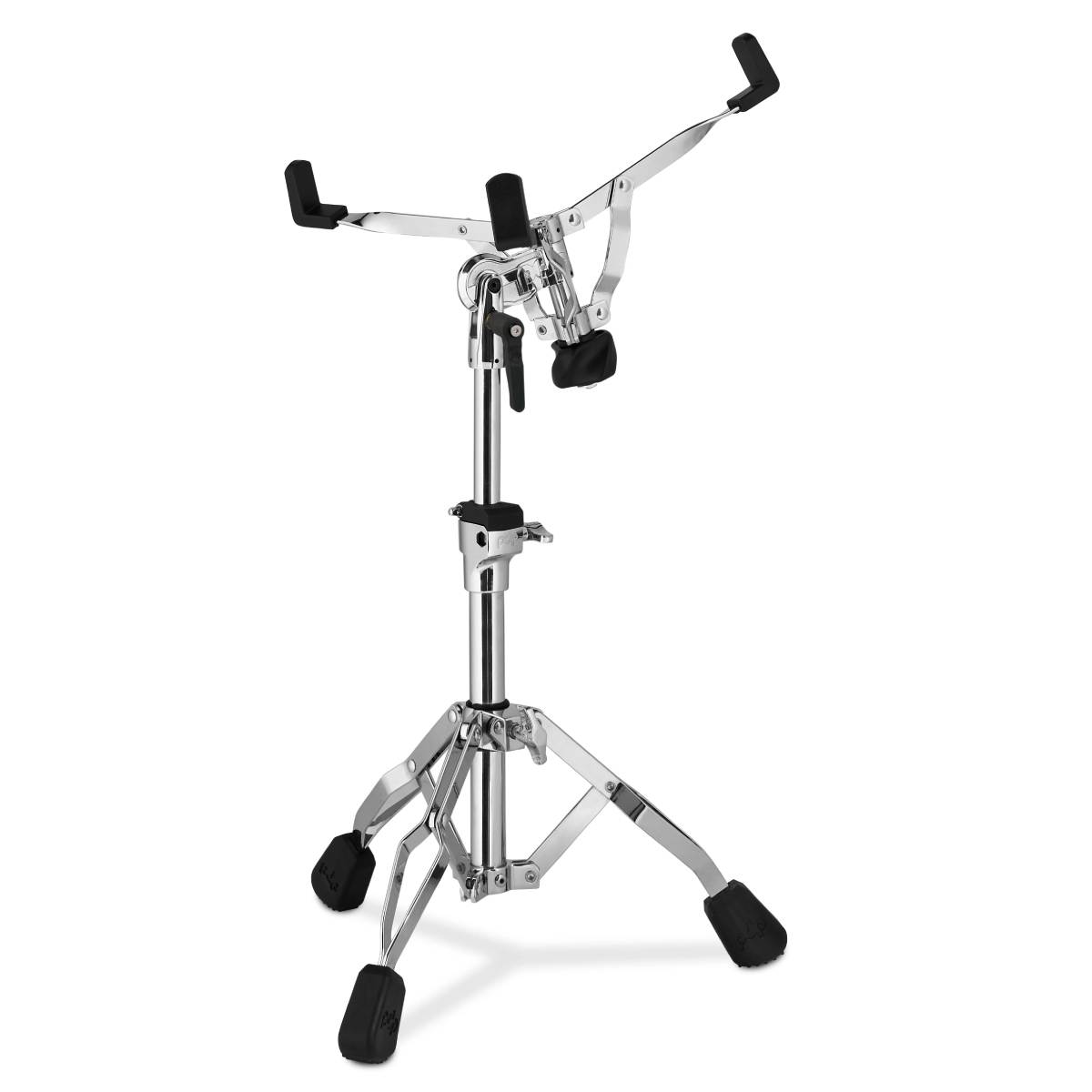 PDP Drums PDSS810 800 Series Snare Drum Stand