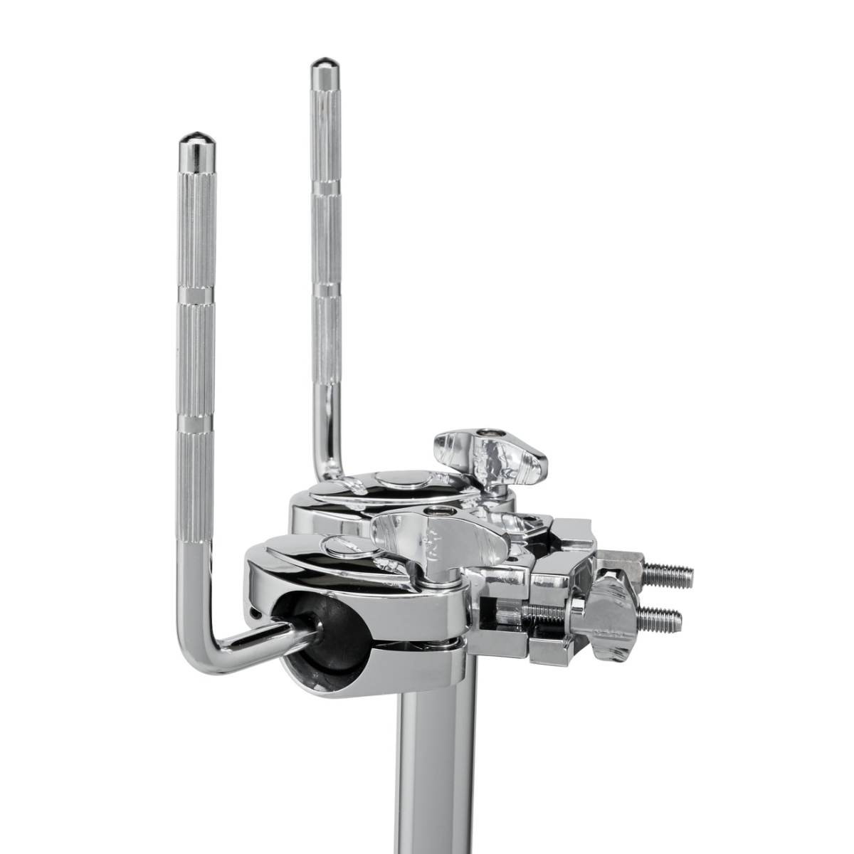 PDP Drums PDTSCO Concept Series Double Tom Drum Stand