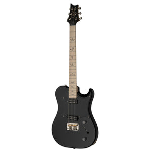 PRS Paul Reed Smith Myles Kennedy Signature Electric Guitar Black w/ Gig Bag
