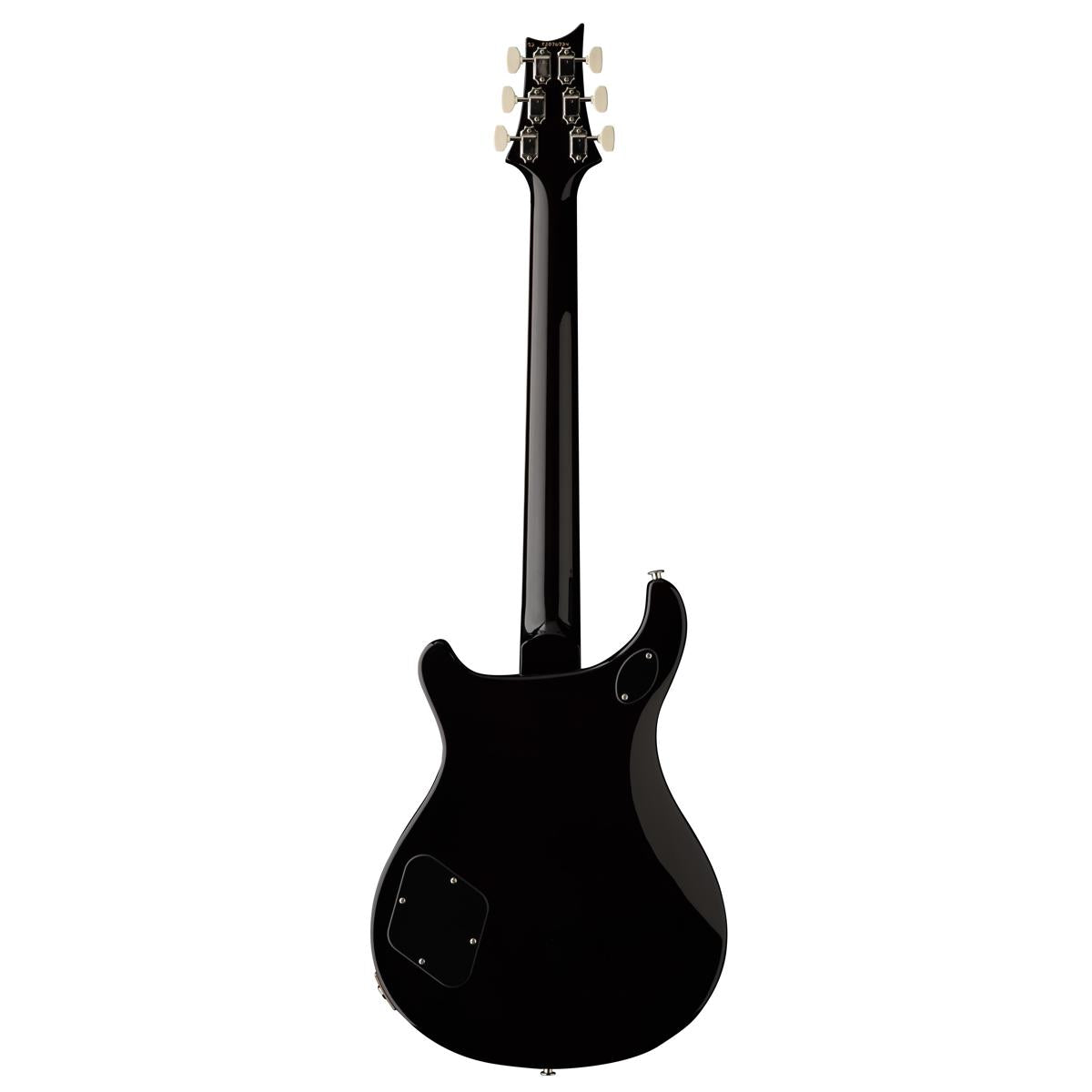 PRS Paul Reed Smith S2 McCarty 594 Electric Guitar Black Amber w/ USA Pickups