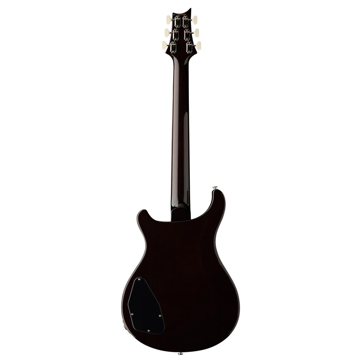PRS Paul Reed Smith S2 McCarty 594 ThinLine Electric Guitar McCarty Tobacco Sunburst w/ USA Pickups