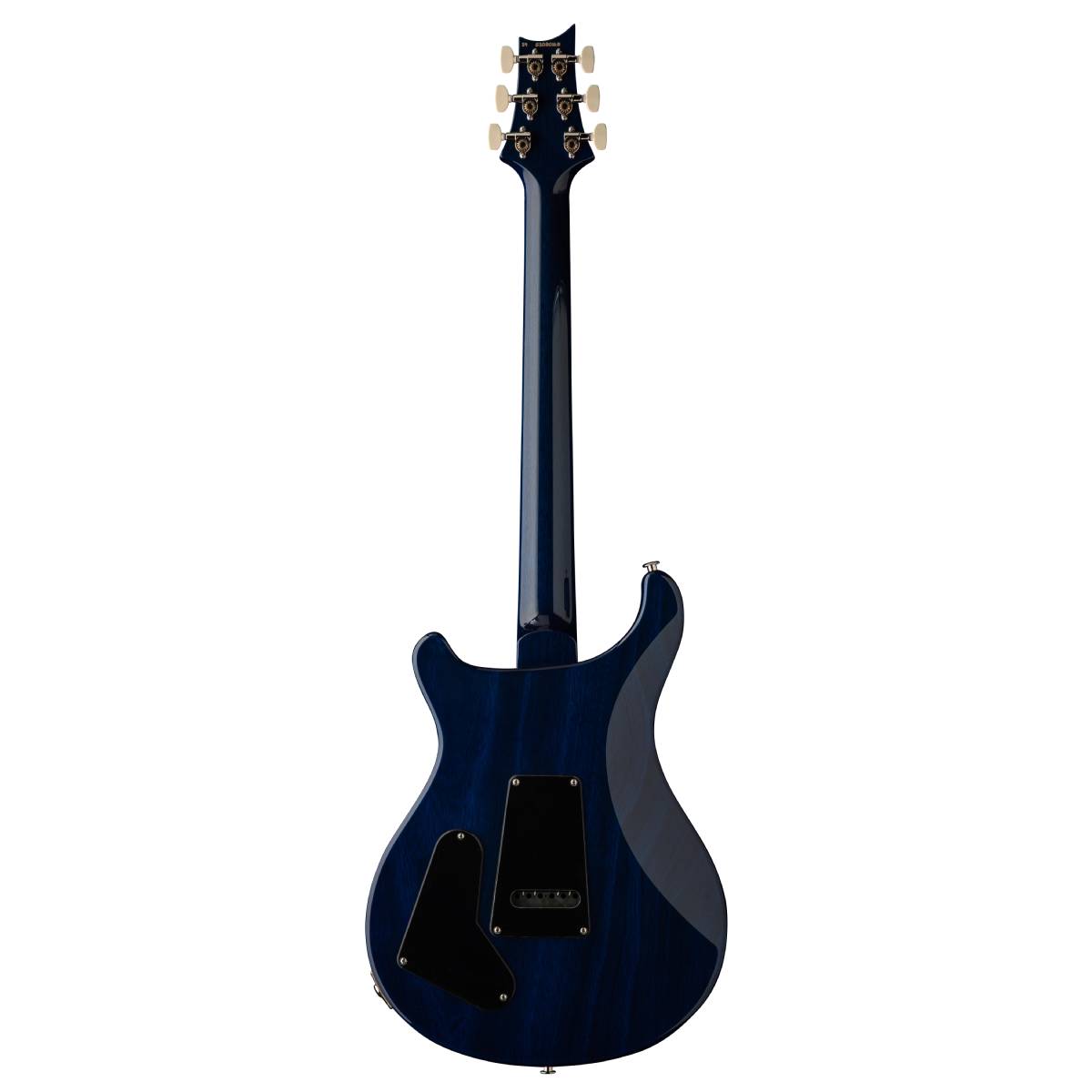 PRS Paul Reed Smith S2 Studio Electric Guitar Lake Blue