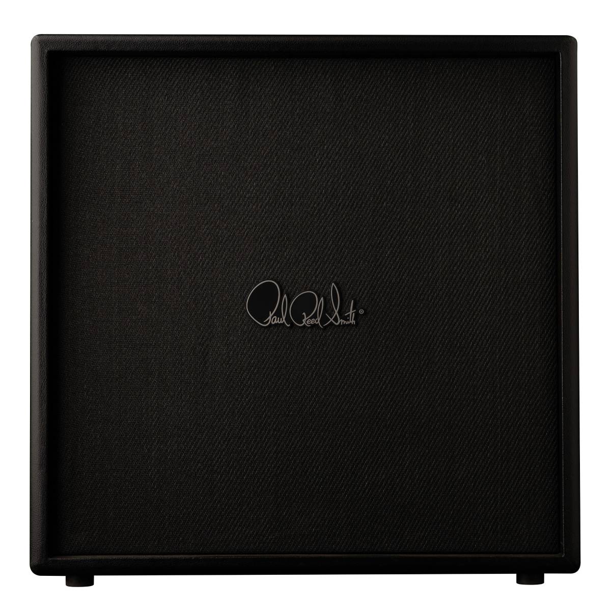 PRS Paul Reed Smith Archon 412 Guitar Cabinet 280w 4x12inch Cab