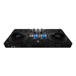 Pioneer DDJ-REV5 Professional DJ Controller 2-Channel - DDJREV5