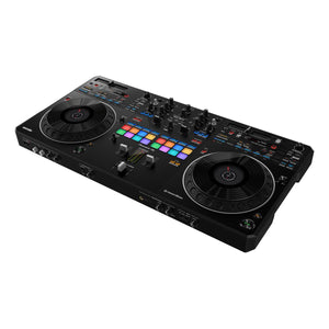 Pioneer DDJ-REV5 Professional DJ Controller 2-Channel - DDJREV5