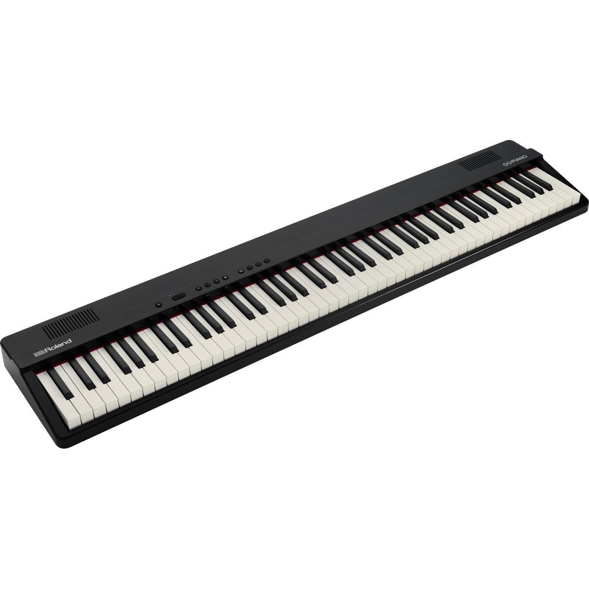 Roland GO:Piano 88 X Portable Digital Piano