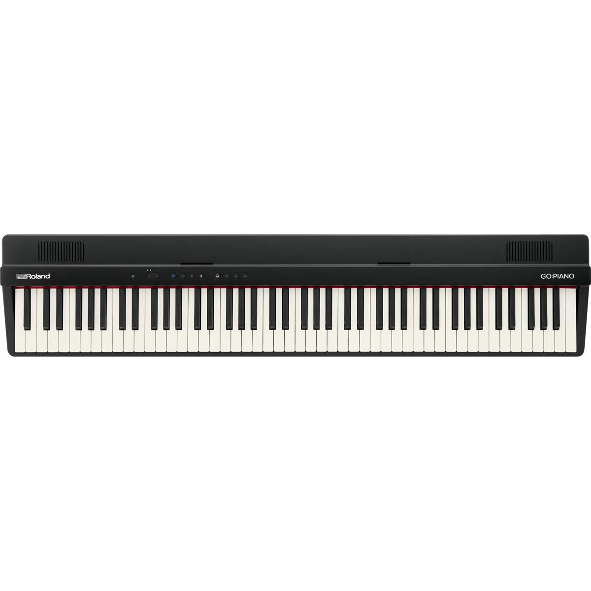 Roland GO:Piano 88 X Portable Digital Piano