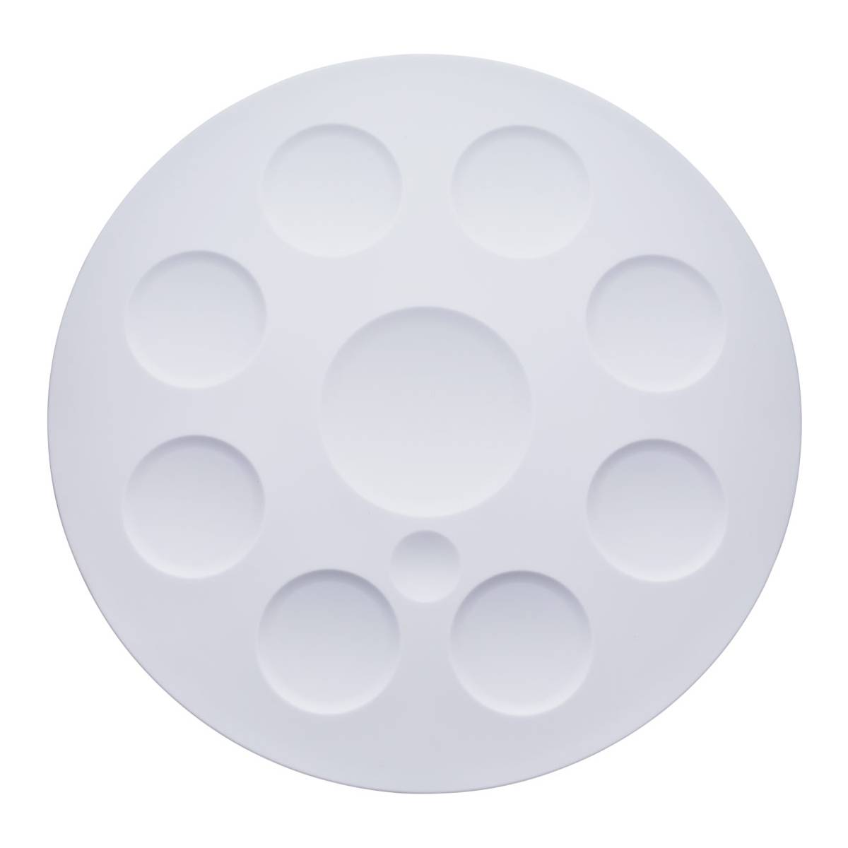 Roland MN-10 Mood Pan