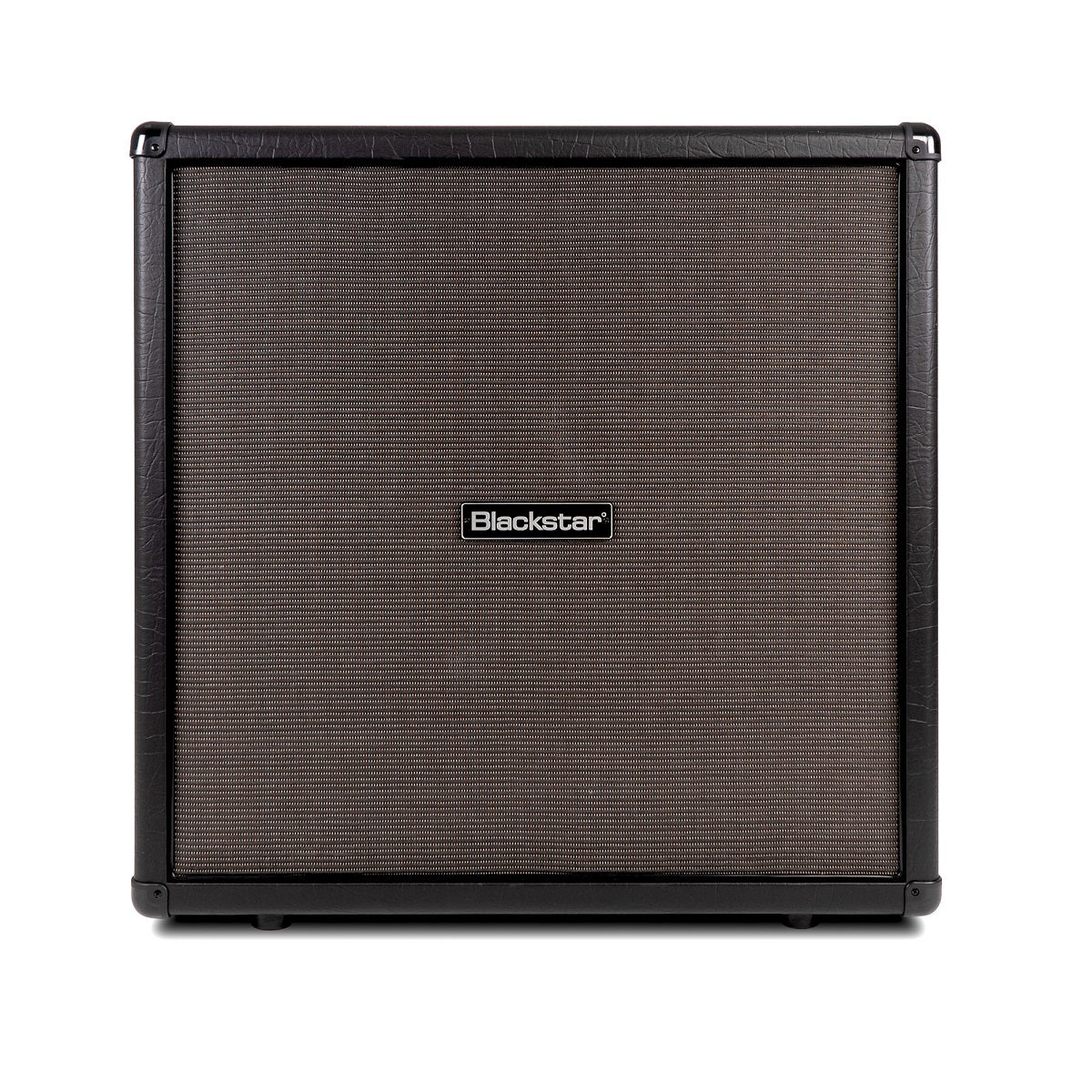 Blackstar Series One S1-412B Pro MKII Guitar Cabinet 4x12inch Straight Speaker Cab