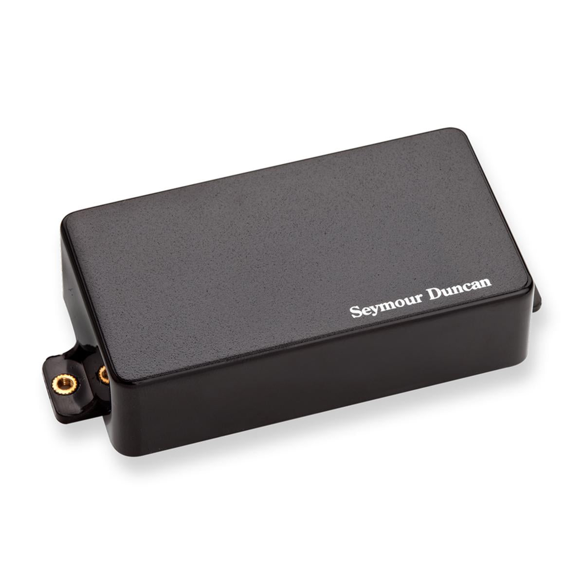 Seymour Duncan Corey Beaulieu Damocles Blackout Humbucker Pickup Neck