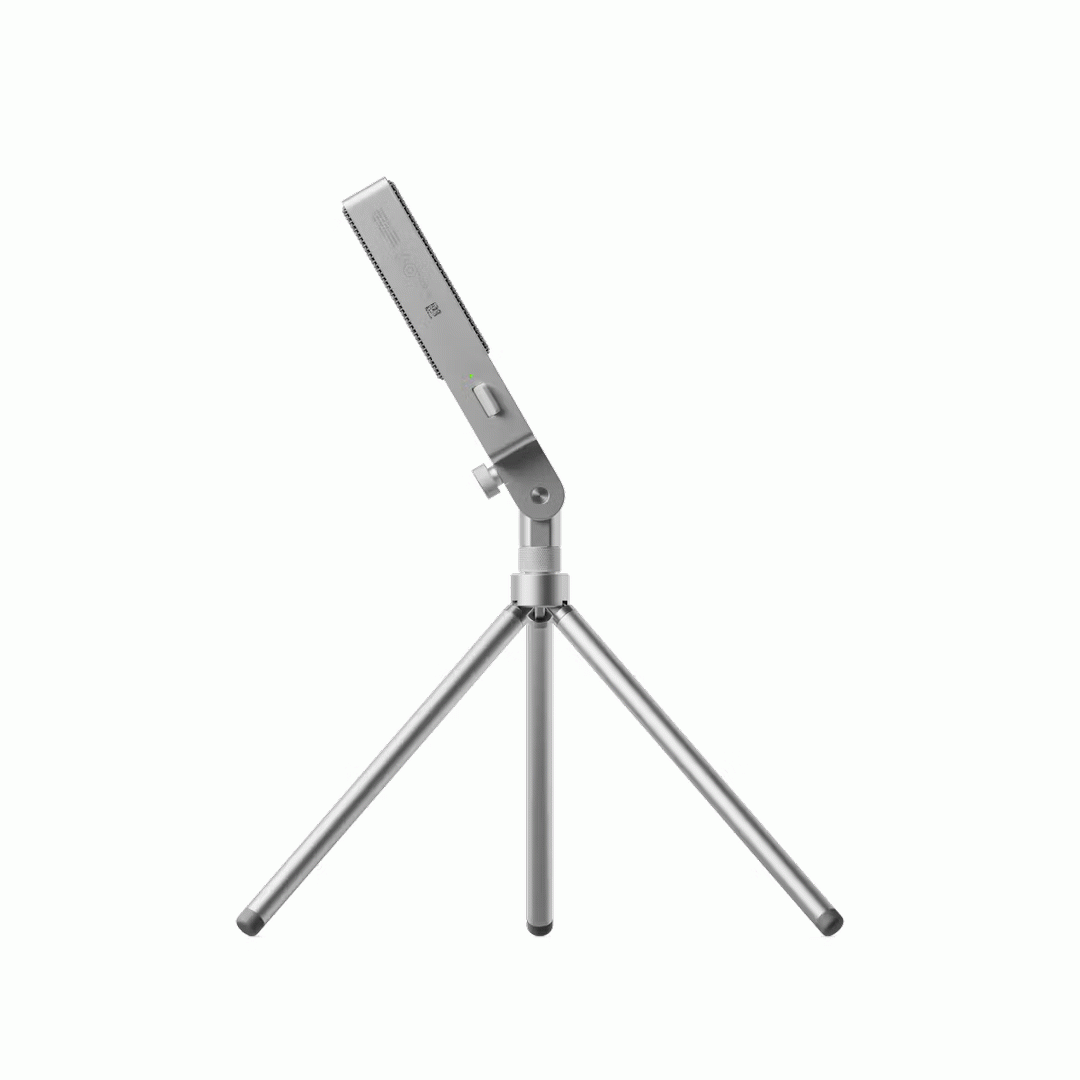 Teenage Engineering Tripod Mini Microphone Stand