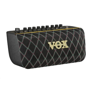 VOX Adio Air Stereo Bluetooth 50W Amplifier Guitar Version