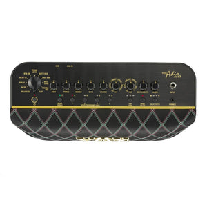 VOX Adio Air Stereo Bluetooth 50W Amplifier Guitar Version