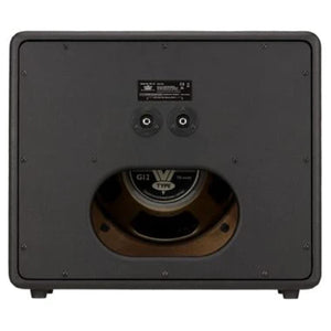 VOX BC112 Guitar Speaker Cabinet 70W 1x12inch 8ohm Cab