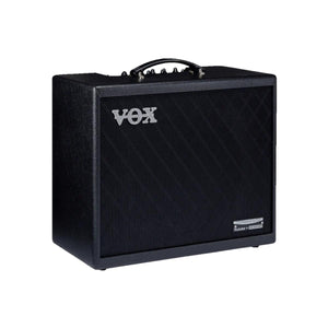 VOX Cambridge 50 Guitar Amplifier 50W Combo Amp