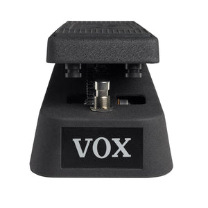 VOX V845 Wah Effects Pedal