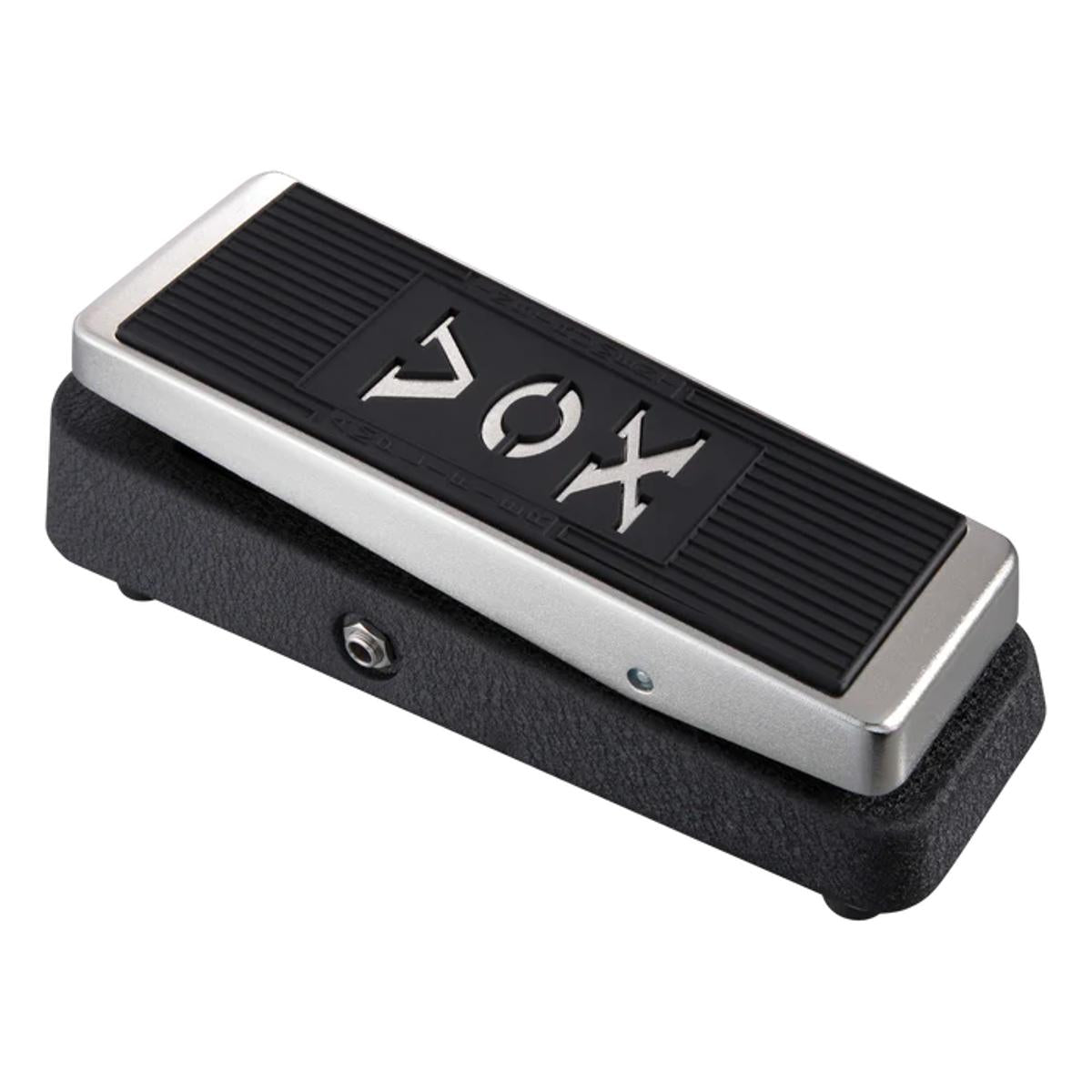 VOX V846-HW Hand Wired Wah Effects Pedal