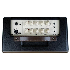 VOX VX50-AG 50W Digital Modelling Acoustic Guitar Amplifier