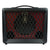 VOX VX50-BA 50W Digital Modelling Bass Guitar Amplifier