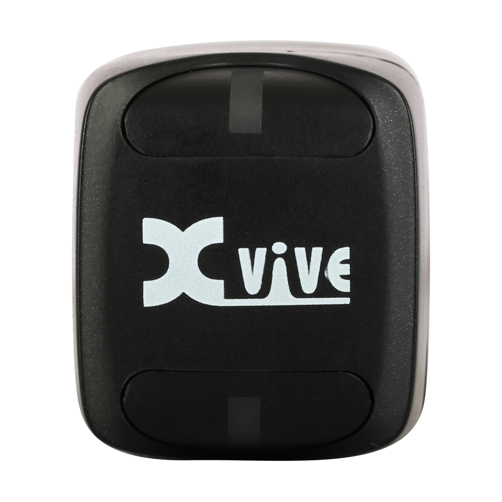 XVIVE U35 Microphone Wireless System 5.8Ghz for Dynamic Mic