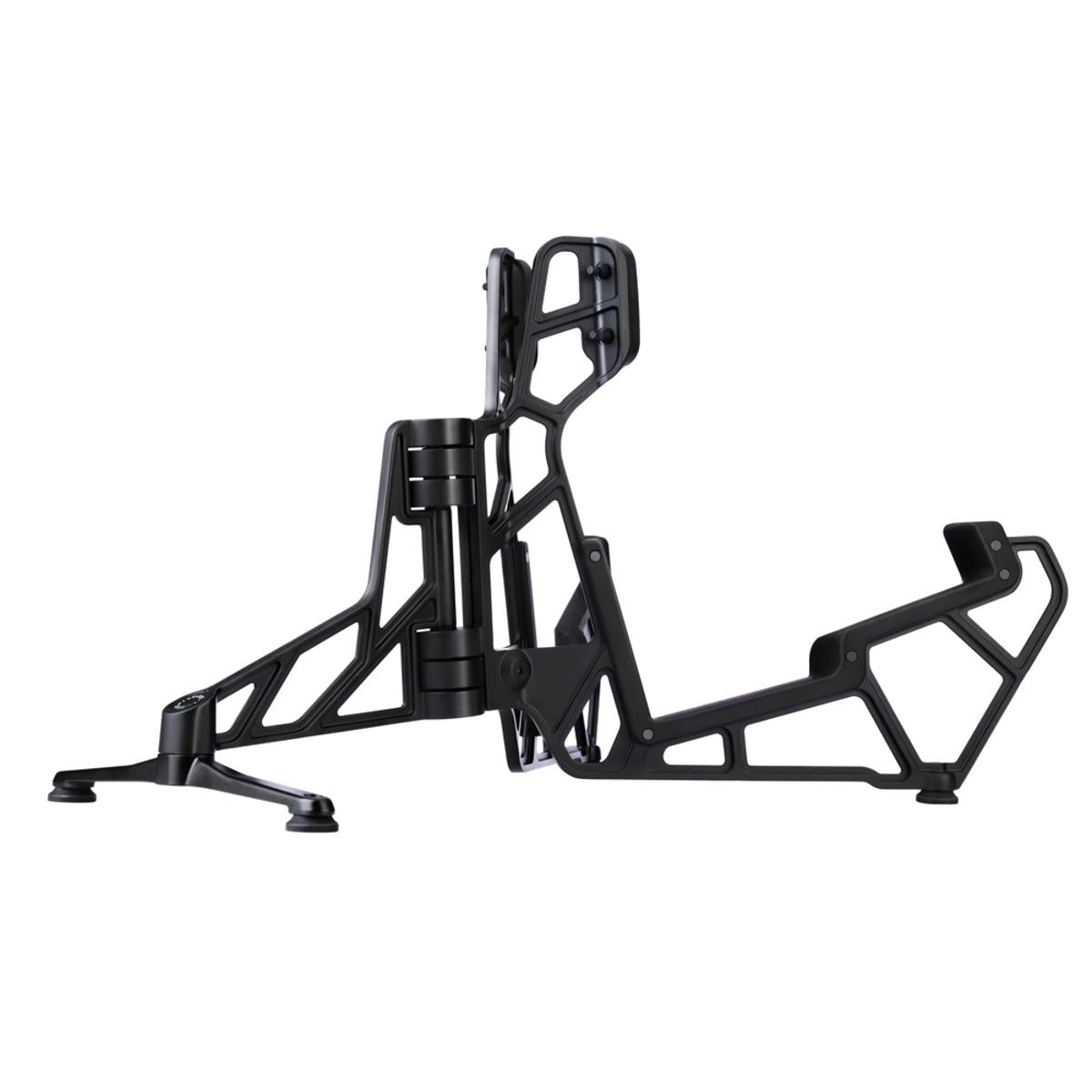 Xvive G1 Butterfly Classical / Acoustic / Electric Guitar Stand