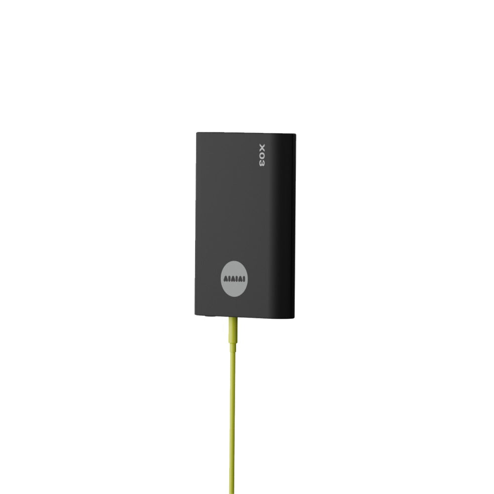 AIAIAI TMA-2 Wireless Upgrade Kit (S11 + X03)