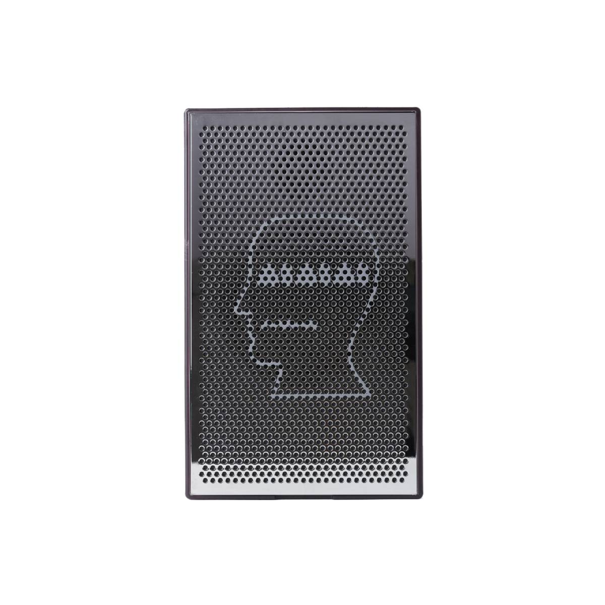 AIAIAI UNIT-4 Wireless+ Studio Monitor (Single) - Brain Dead Limited Edition