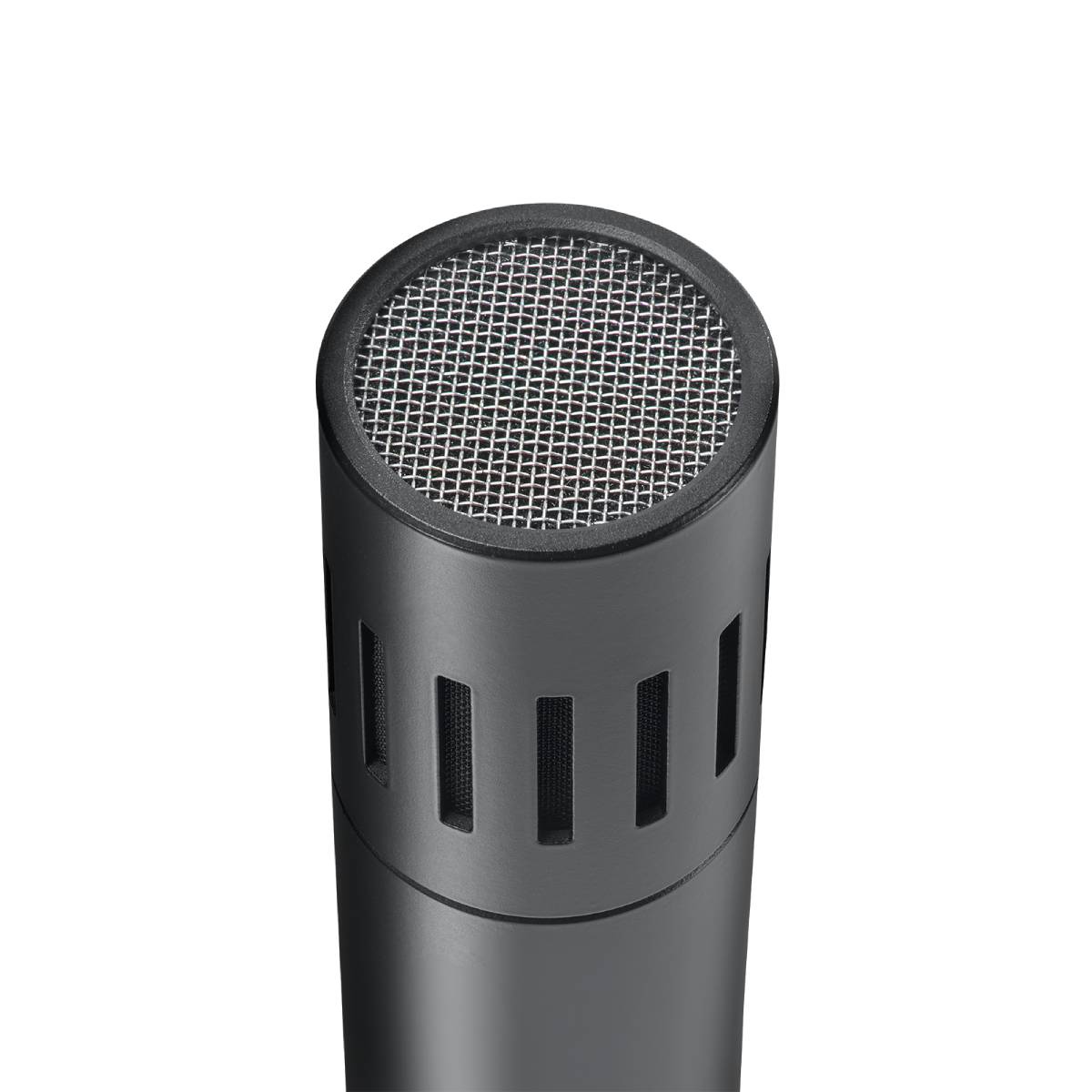 AKG C151 Condenser Microphone Small Diaphragm Cardioid Mic C-151