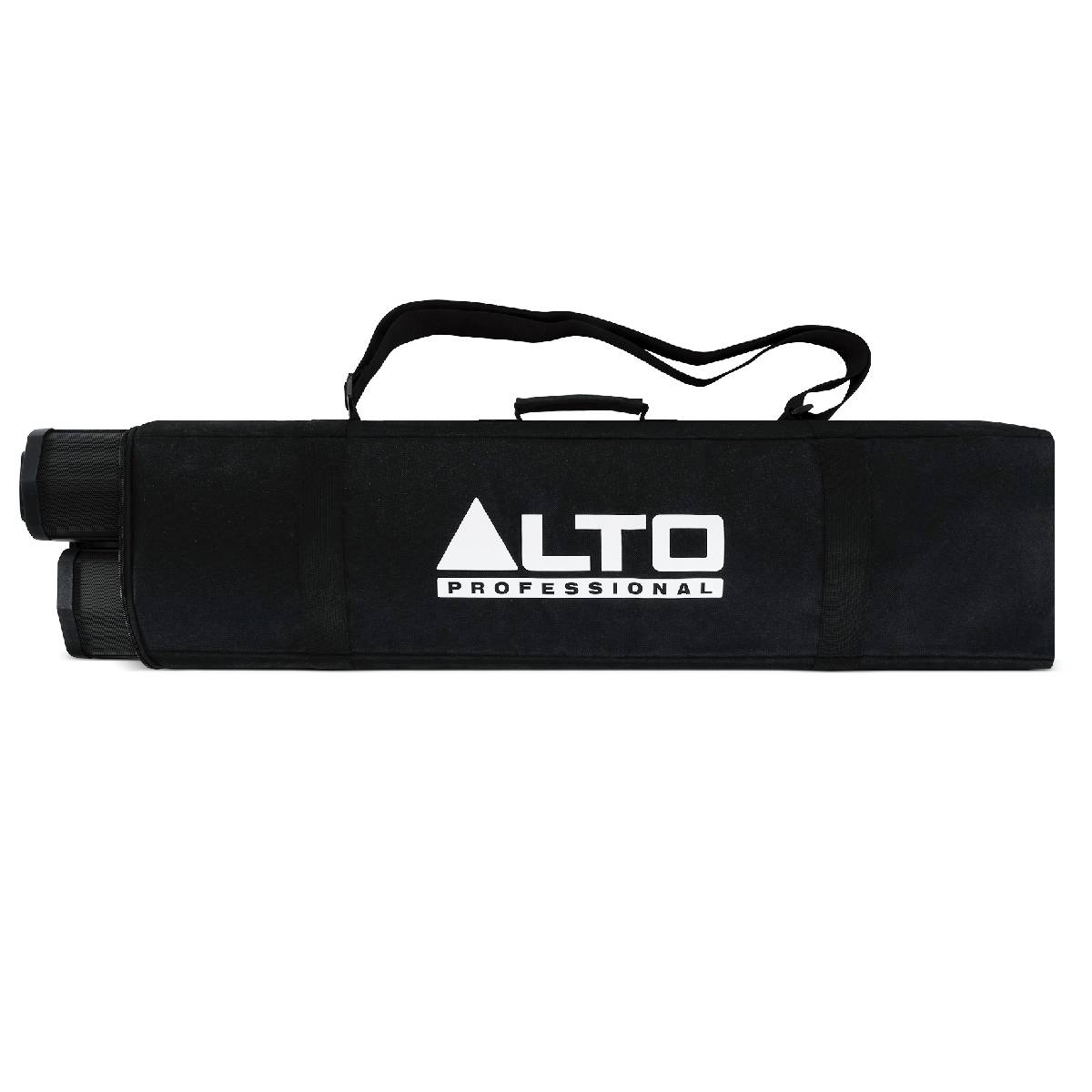 Alto Professional TS112C - Portable Column Array PA Speaker w/ DSP & Bluetooth
