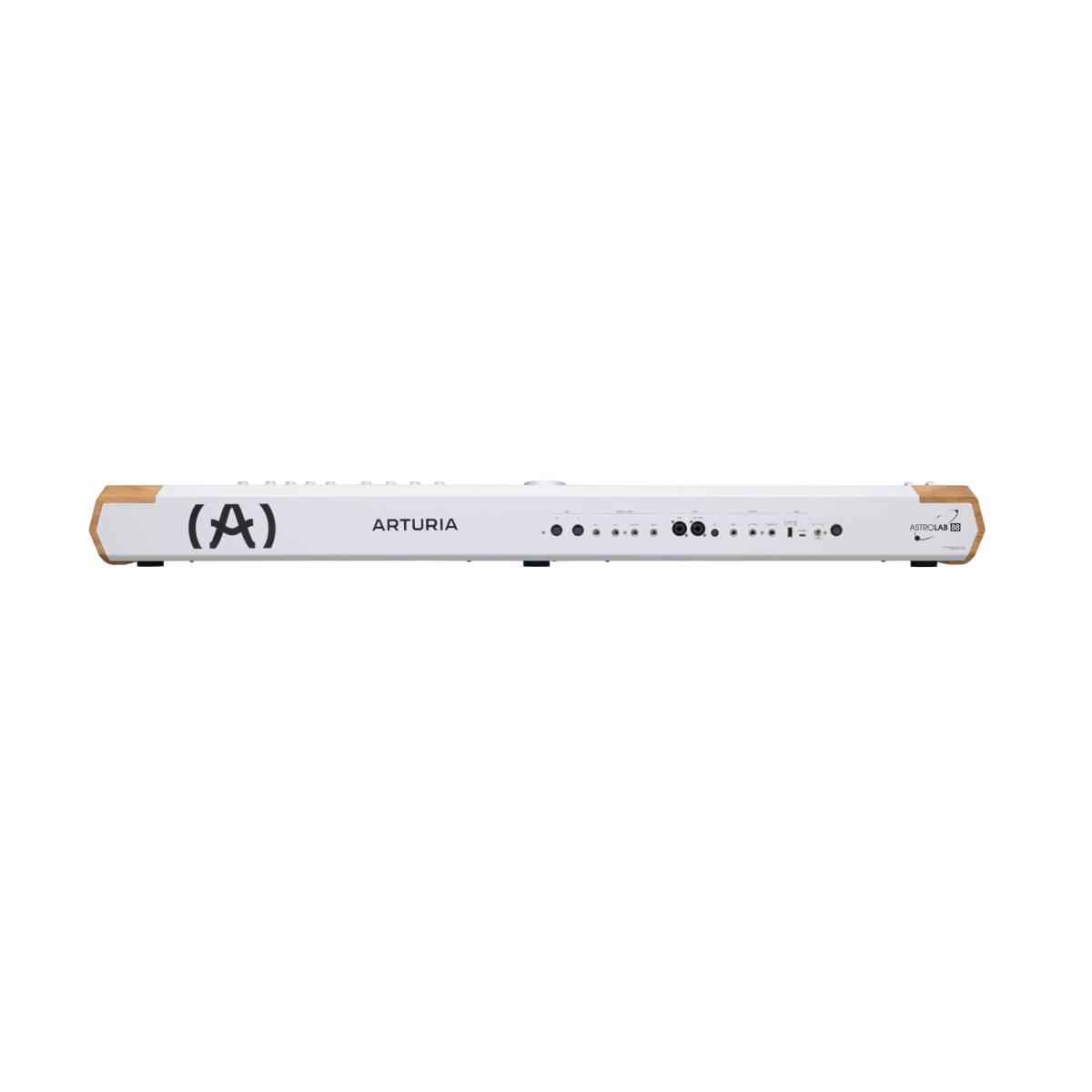Arturia AstroLab 88 Stage Keyboard System 88-Key Hammer Action