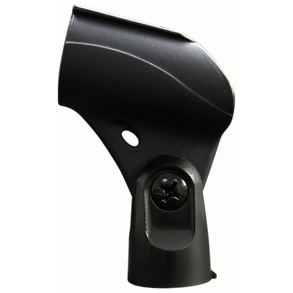 Aston Microphones Starlight Microphone Clip Holder