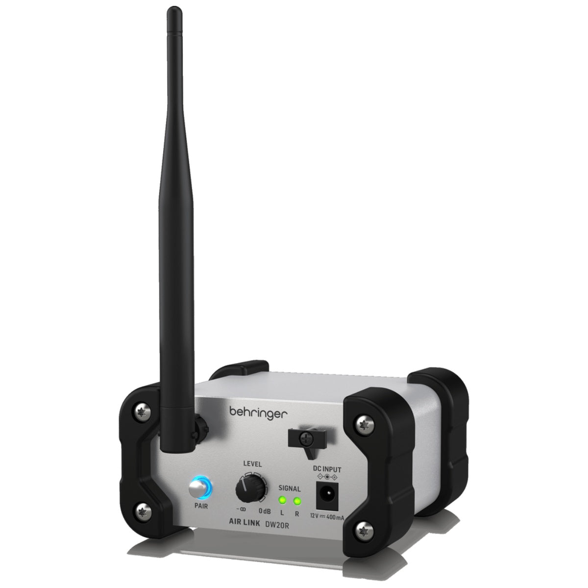 Behringer DW20R Air Link Wireless Receiver
