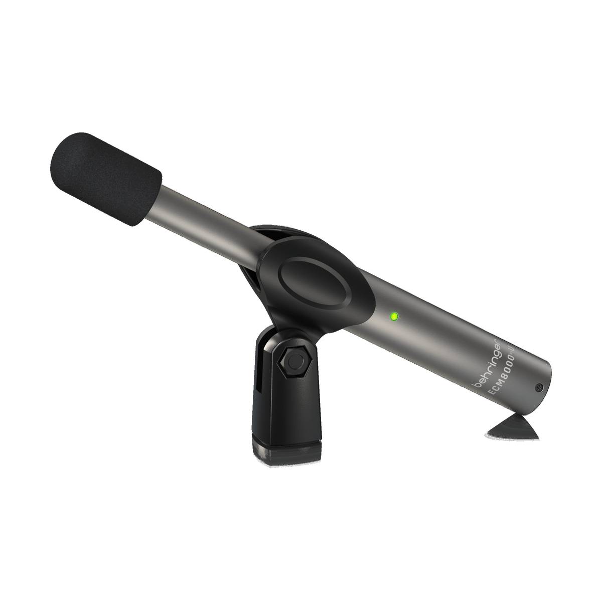 Behringer ECM8000-U Calibrated Measurement Microphone Mic