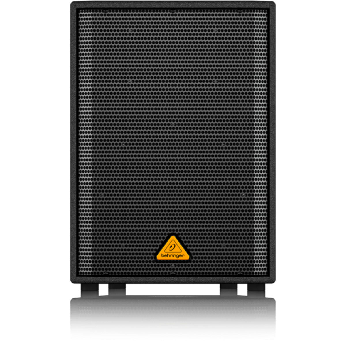 Behringer Eurolive VS1220 Passive Speaker - OPEN BOX