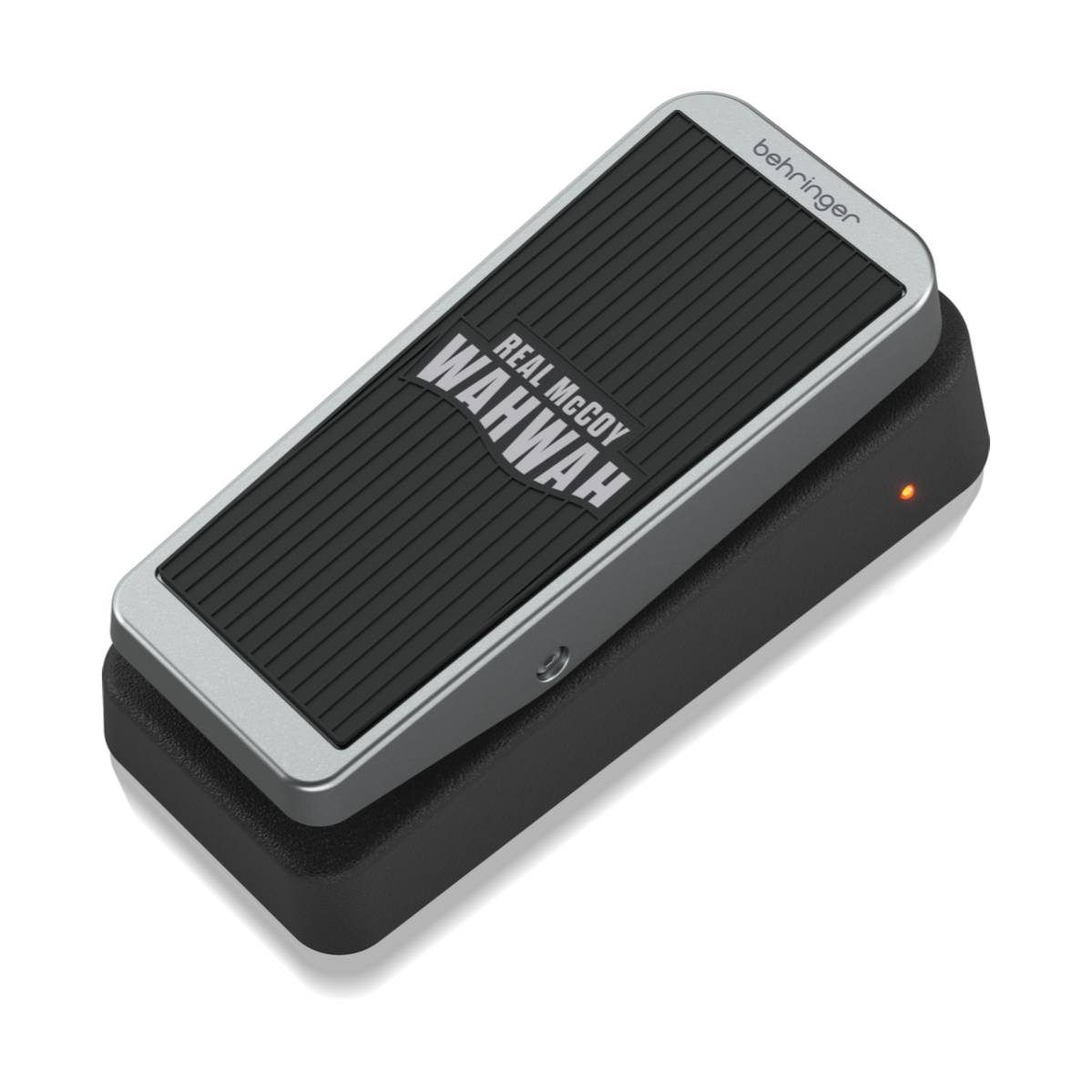 Behringer WahWah Vintage Effects Pedal