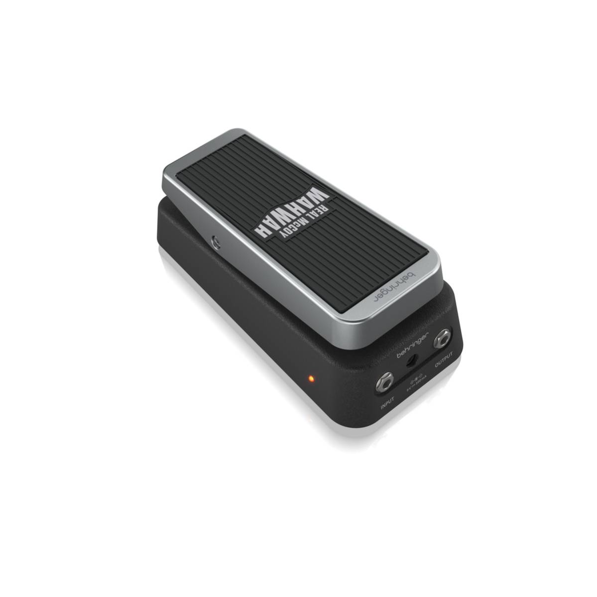 Behringer WahWah Vintage Effects Pedal