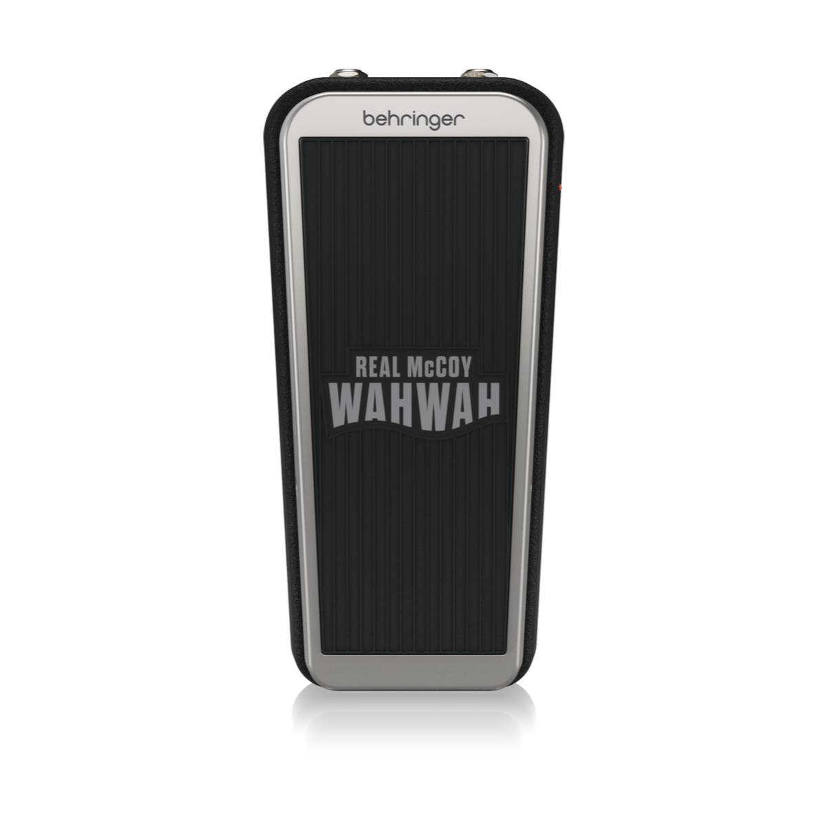 Behringer WahWah Vintage Effects Pedal