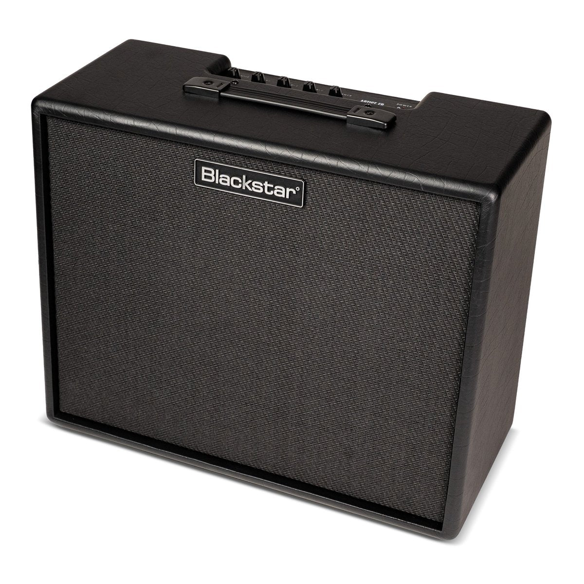 Blackstar Artist FR FR Special Powered Cab 100w