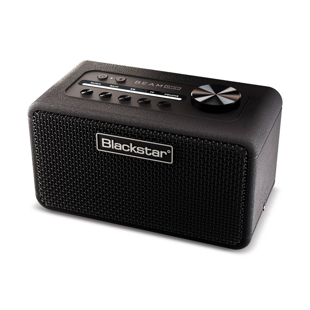 Blackstar BEAM MINI Portable Guitar Headphone Amplifier