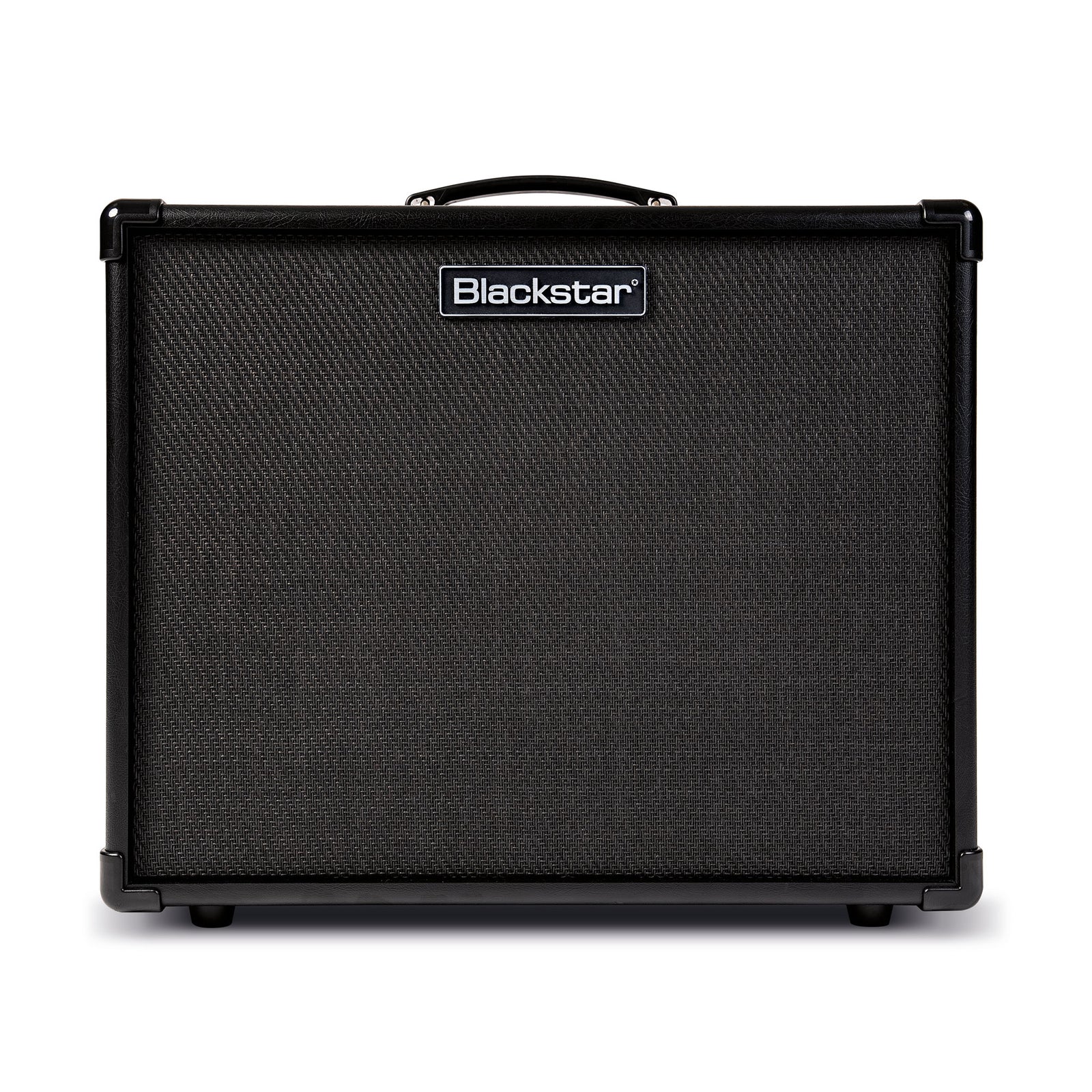 Blackstar IDX 100 Guitar Amplifier 100w 1x12 Combo Amp